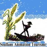 Image de Soullans Animation Tourisme